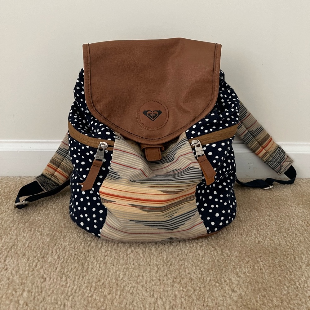 ROXY Backpack